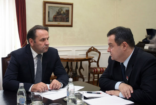 Економски аташеи поново од марта